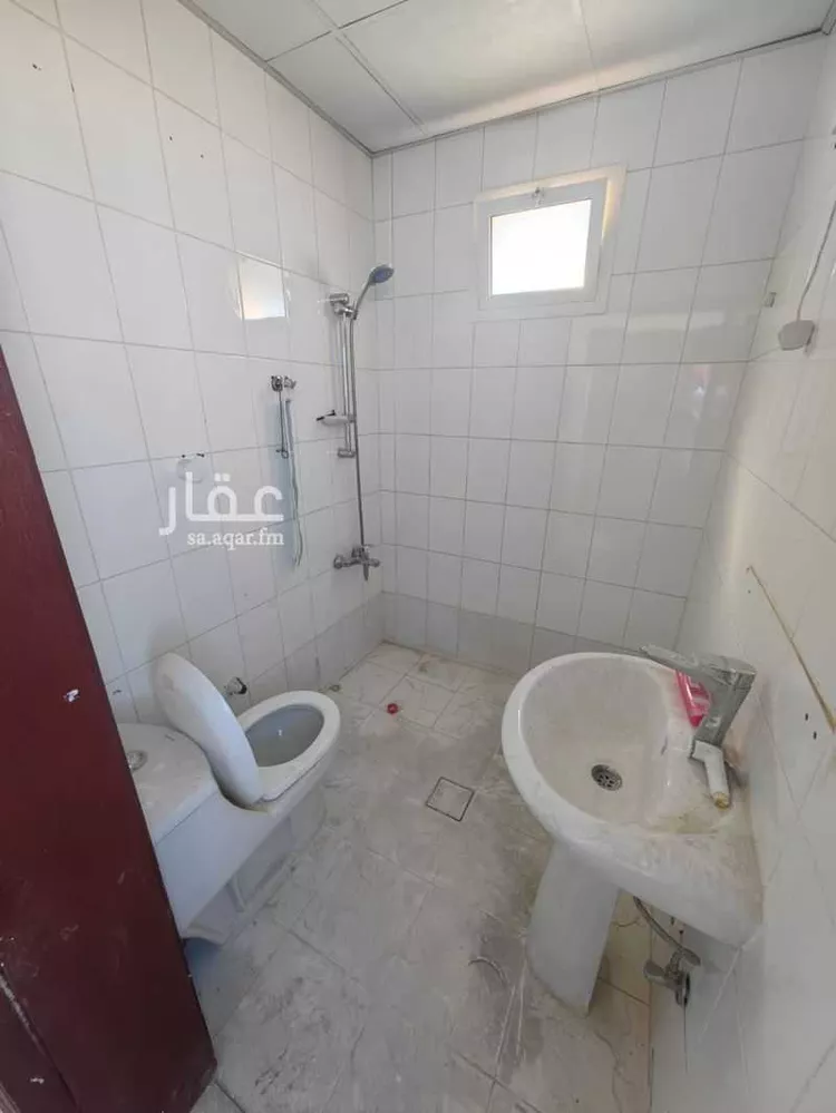 شقة للإيجار في شارع 1 الدواسر, حي الدواسر, مدينة الدمام, المنطقة الشرقية صورة 4
