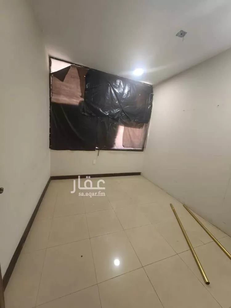 شقة للإيجار في شارع 1 الدواسر, حي الدواسر, مدينة الدمام, المنطقة الشرقية صورة 5