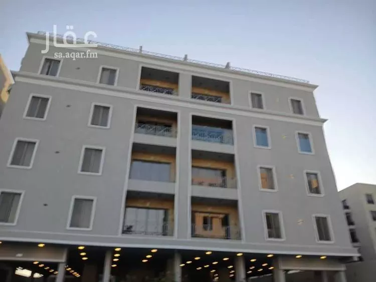 شقة للإيجار في شارع 8 السيف, حي السيف, مدينة الدمام, المنطقة الشرقية