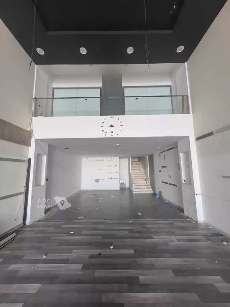 محل للإيجار في شارع طريق الخليج, حي المحار, مدينة القطيف, المنطقة الشرقية 3