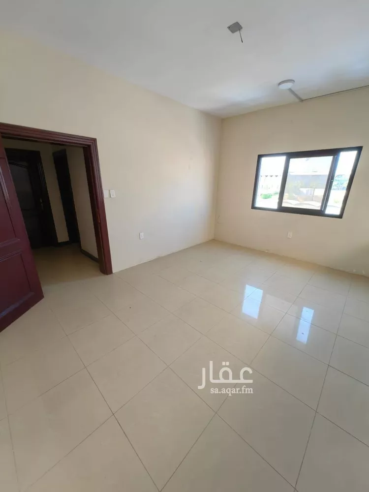 عمارة للإيجار في شارع 1 الدواسر, حي الدواسر, مدينة الدمام, المنطقة الشرقية صورة 2