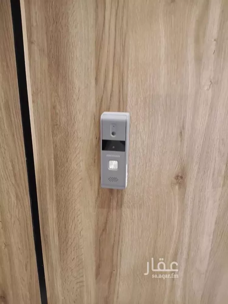 شقة للإيجار في شارع 8 السيف, حي السيف, مدينة الدمام, المنطقة الشرقية صورة 2