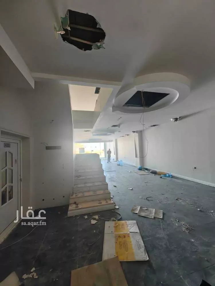 محل للإيجار في شارع طريق الخليج, حي المحار, مدينة القطيف, المنطقة الشرقية صورة 4