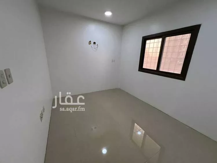 شقة للإيجار في حي الجوهرة, مدينة الدمام, المنطقة الشرقية صورة 5