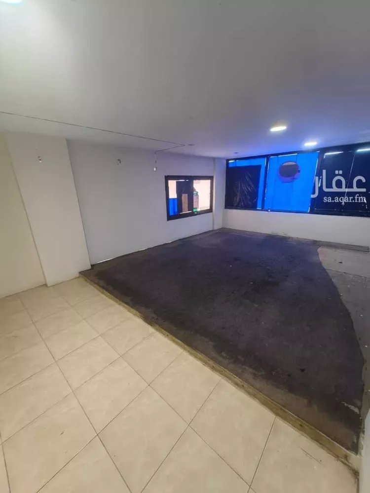 Apartment for Rent in Dammam Al Dawasir صورة 3