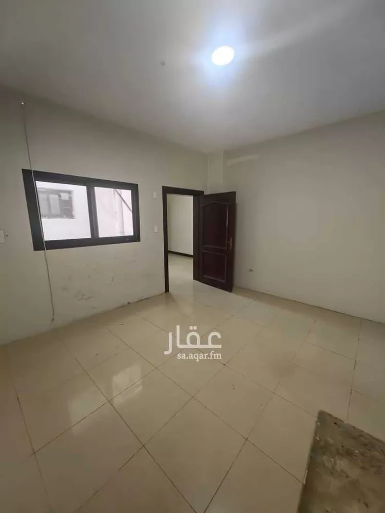 شقة للإيجار في شارع 1 الدواسر, حي الدواسر, مدينة الدمام, المنطقة الشرقية صورة 2