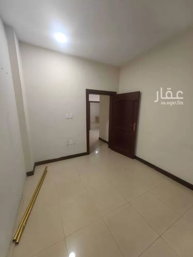 شقة للإيجار في شارع 1 الدواسر, حي الدواسر, مدينة الدمام, المنطقة الشرقية صورة 4