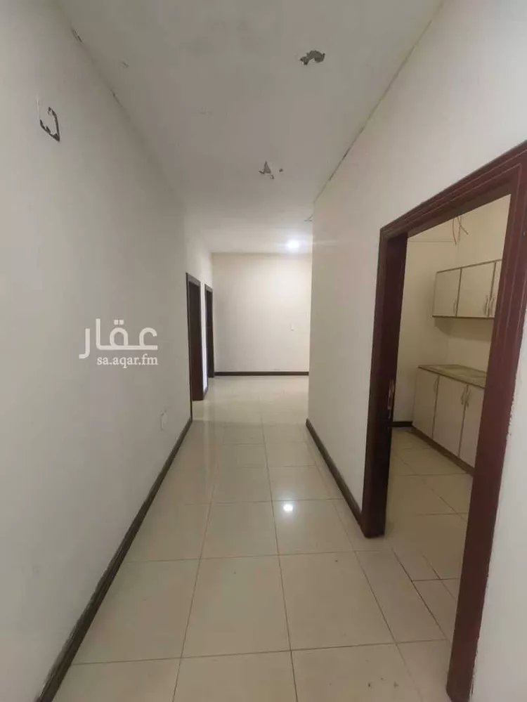 شقة للإيجار في شارع 1 الدواسر, حي الدواسر, مدينة الدمام, المنطقة الشرقية