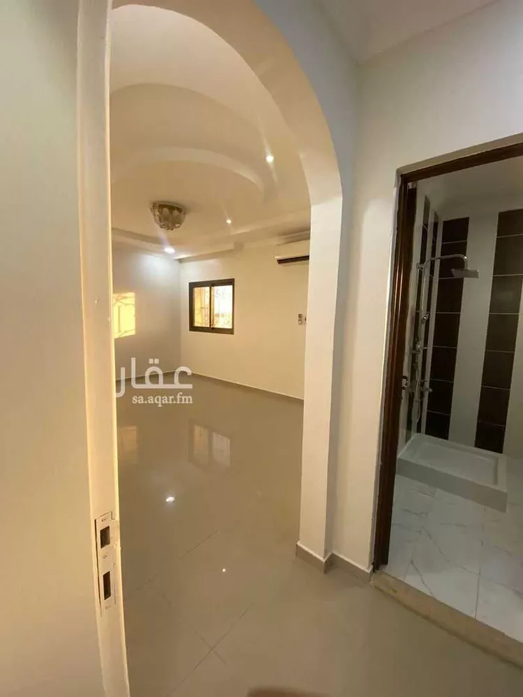 شقة للبيع في شارع الرافعي, حي الزهور, مدينة الدمام, المنطقة الشرقية صورة 4