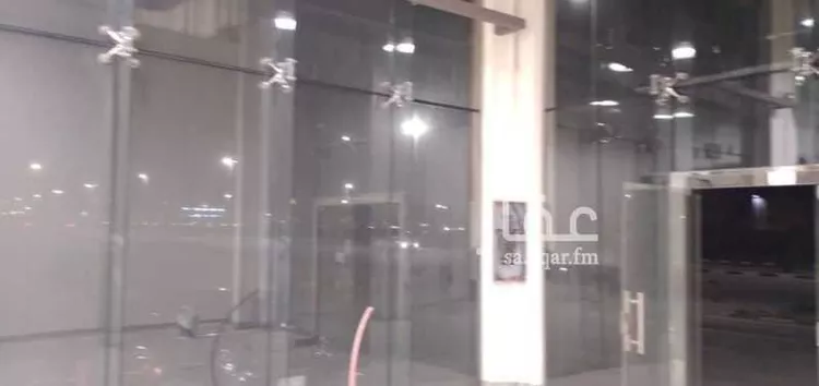محل للإيجار في شارع طريق الامير محمد بن فهد, حي الشاطئ الغربي, مدينة الدمام, المنطقة الشرقية صورة 2