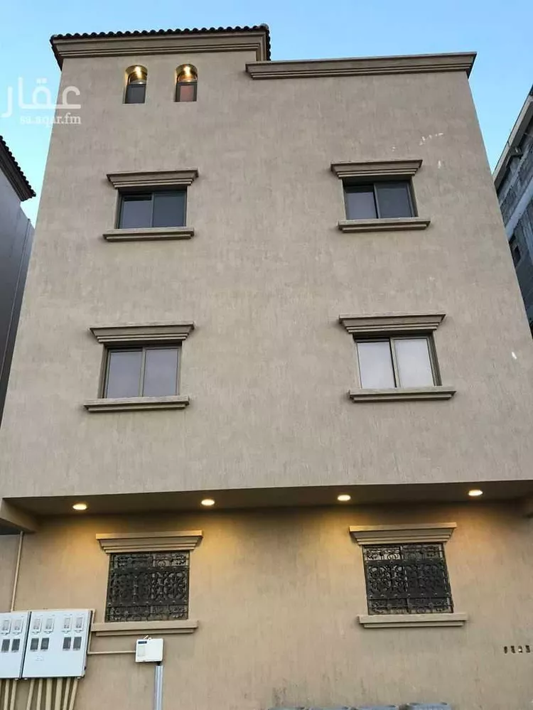 شقة للإيجار في حي الجوهرة, مدينة الدمام, المنطقة الشرقية