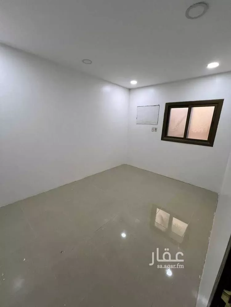 شقة للإيجار في حي الجوهرة, مدينة الدمام, المنطقة الشرقية صورة 4