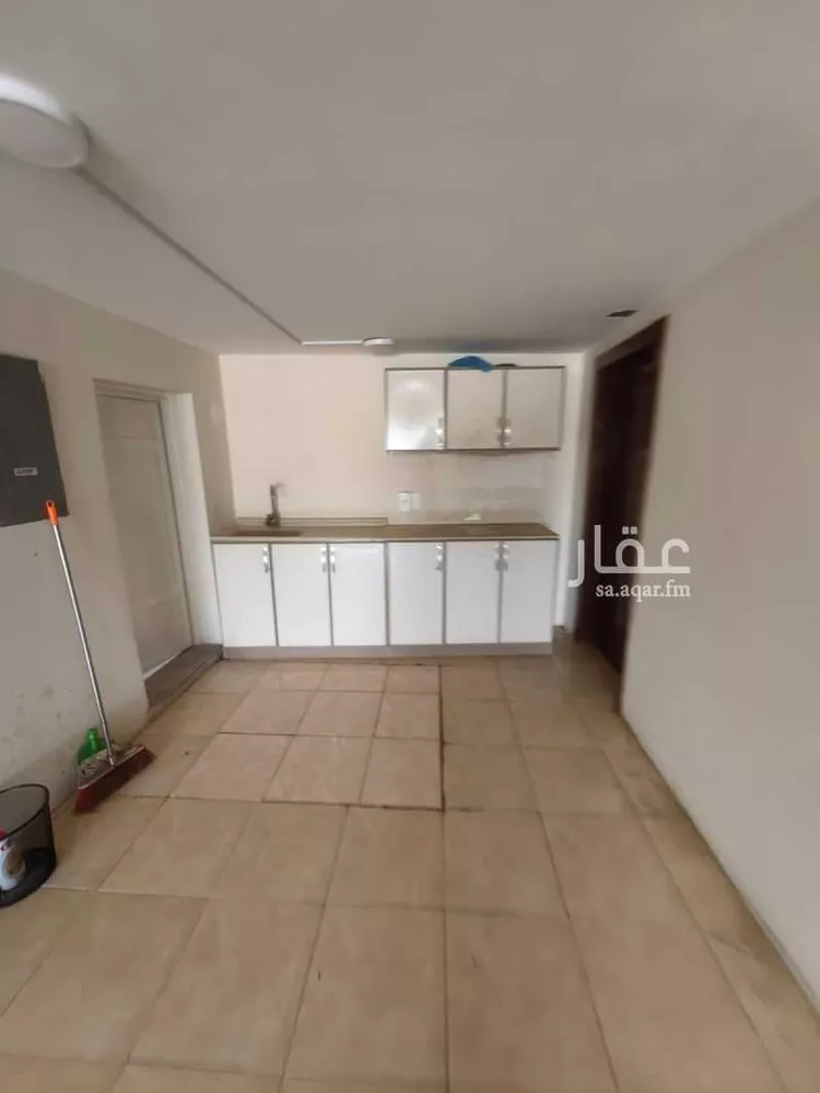 Apartment for Rent in Dammam Al Dawasir صورة 4