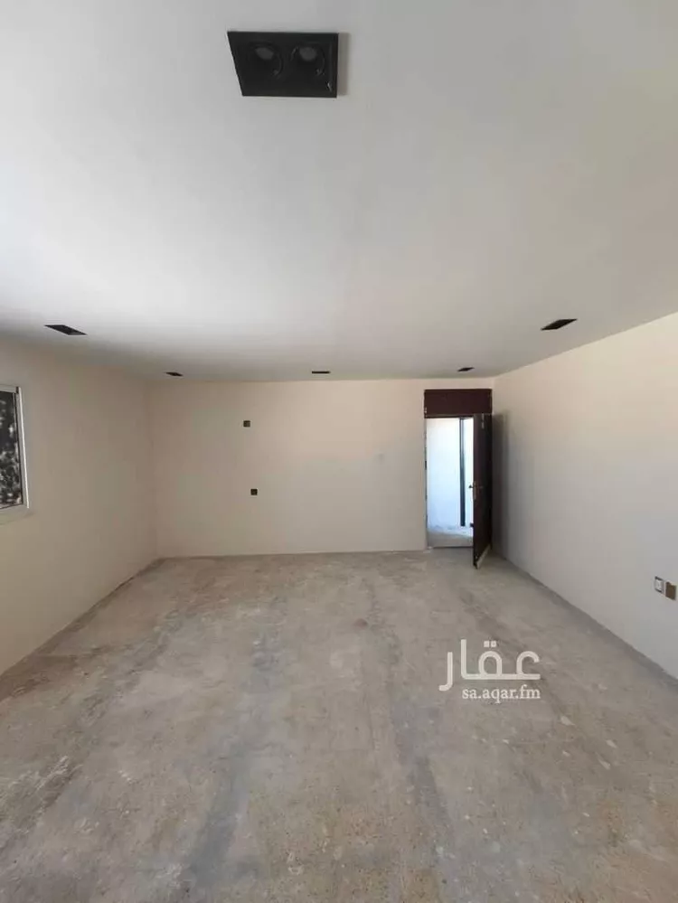 شقة للإيجار في شارع 1 الدواسر, حي الدواسر, مدينة الدمام, المنطقة الشرقية