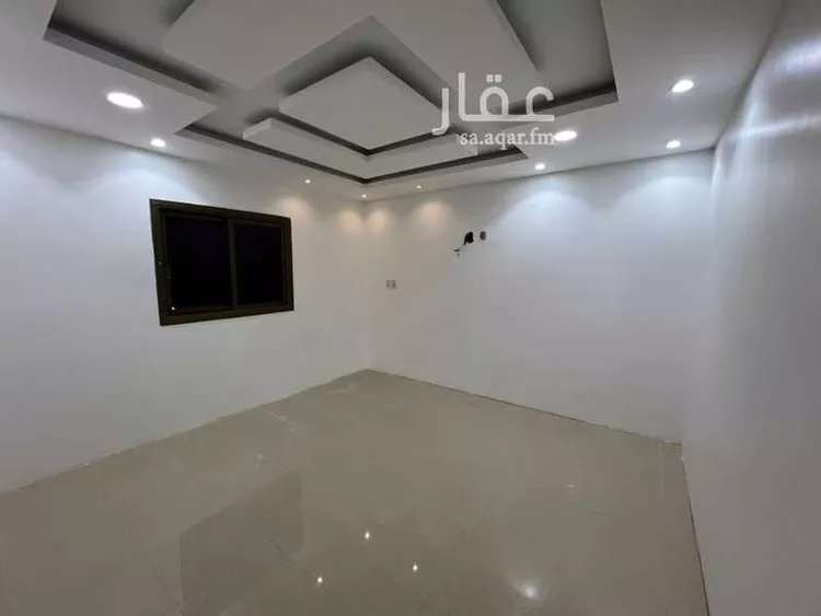 شقة للإيجار في حي الجوهرة, مدينة الدمام, المنطقة الشرقية صورة 2