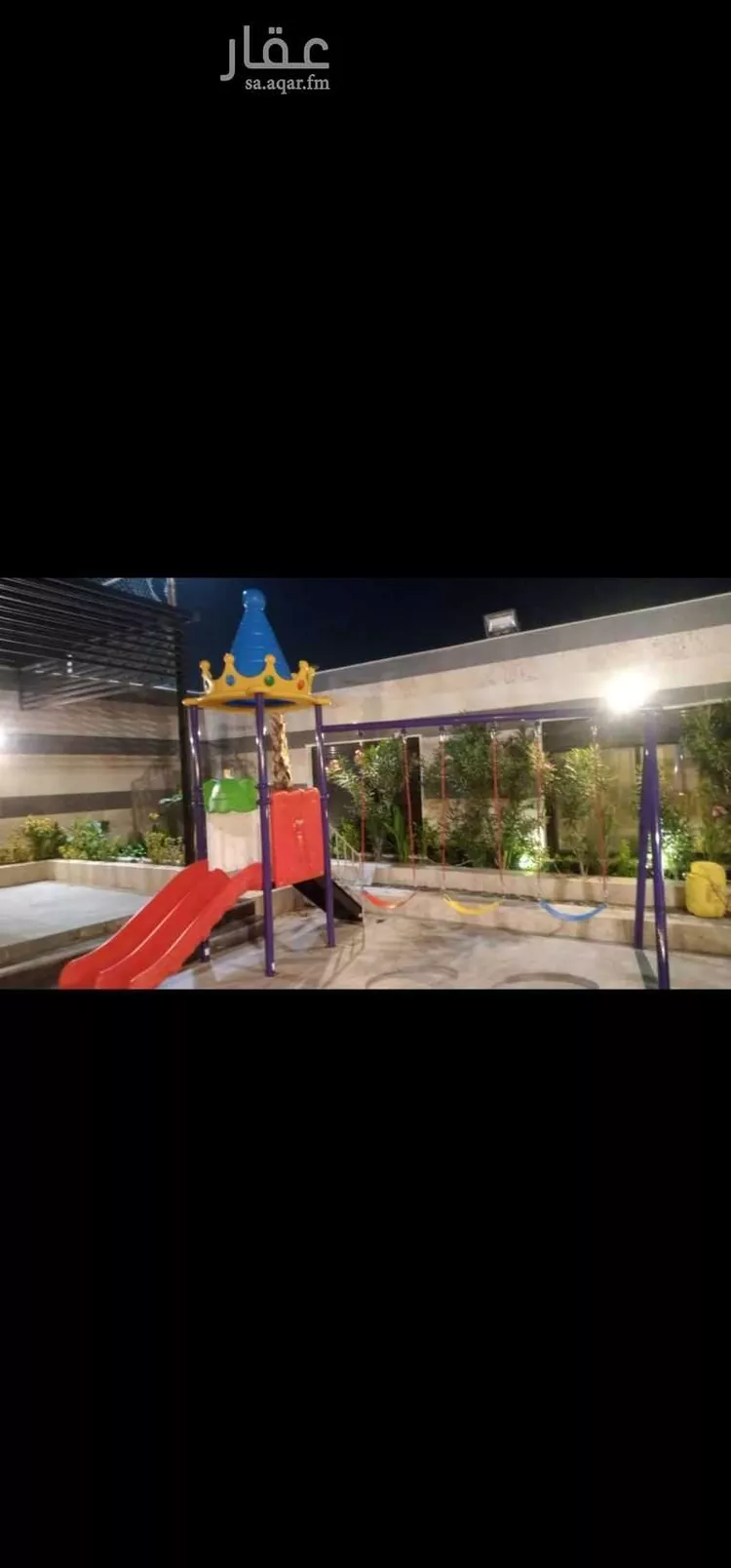 Chalet for Booking in Jeddah Al Shorouq 10