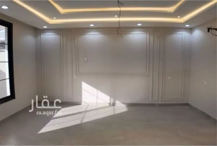 فيلا للبيع في شارع عين البراحه, حي الشامية الجديد, مدينة مكه المكرمه, منطقة مكة المكرمة صورة 4