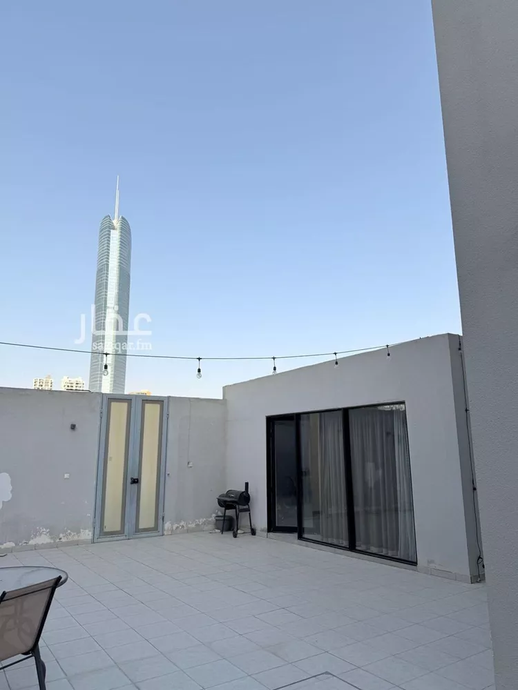 فيلا للبيع في شارع عبدالله الخرجي, حي العقيق, مدينة الرياض, منطقة الرياض صورة 3