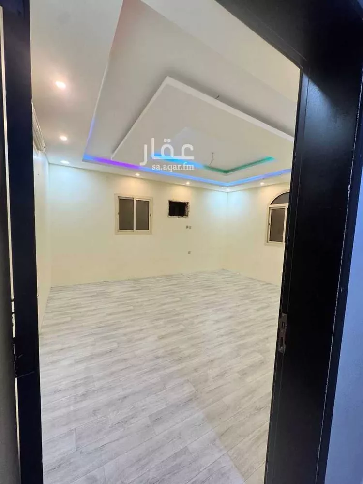 شقة للإيجار في حي ، شارع 60 د ، حي السويس ، جازان ، منطقة جازان صورة 3