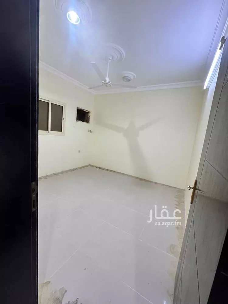 شقة للإيجار في حي ، شارع 60 د ، حي السويس ، جازان ، منطقة جازان صورة 2
