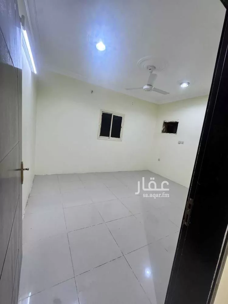 شقة للإيجار في حي ، شارع 60 د ، حي السويس ، جازان ، منطقة جازان