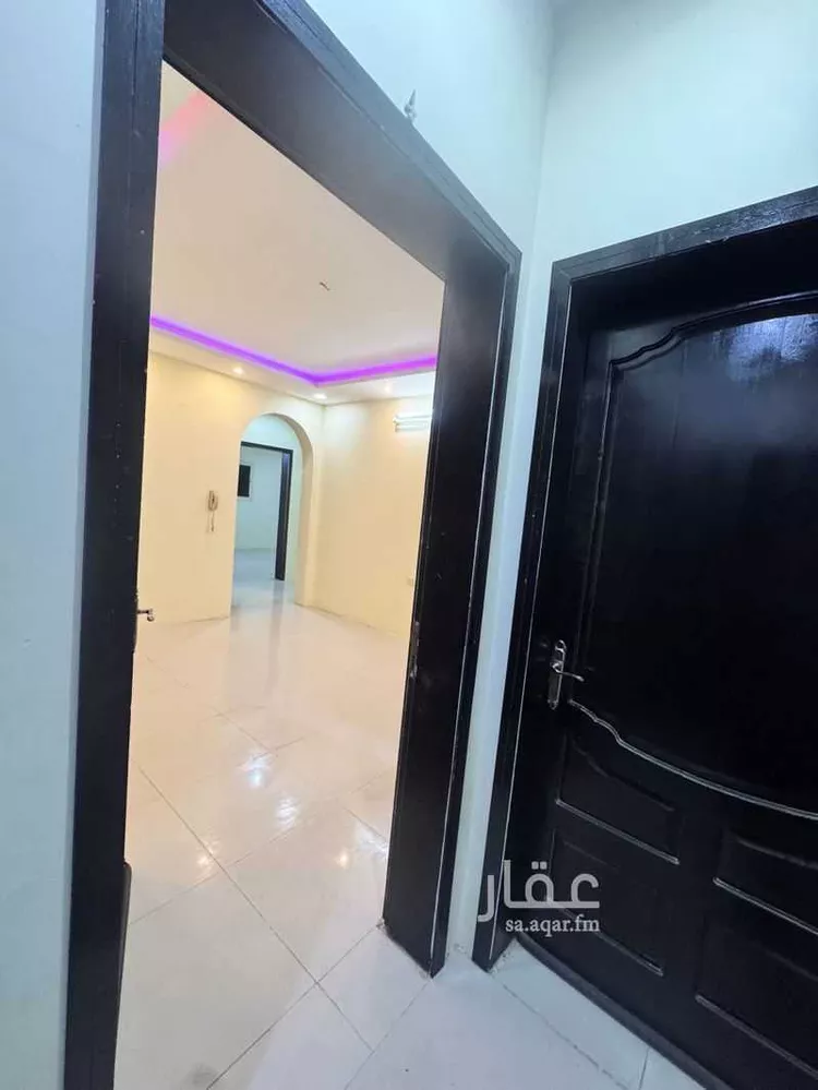 شقة للإيجار في حي ، شارع 60 د ، حي السويس ، جازان ، منطقة جازان صورة 5