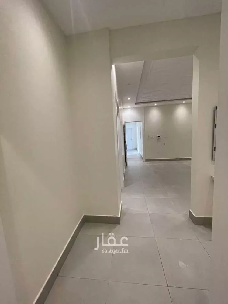 شقة للبيع في شارع رقم 29, حي الياسمين, مدينة الرياض, منطقة الرياض صورة 3