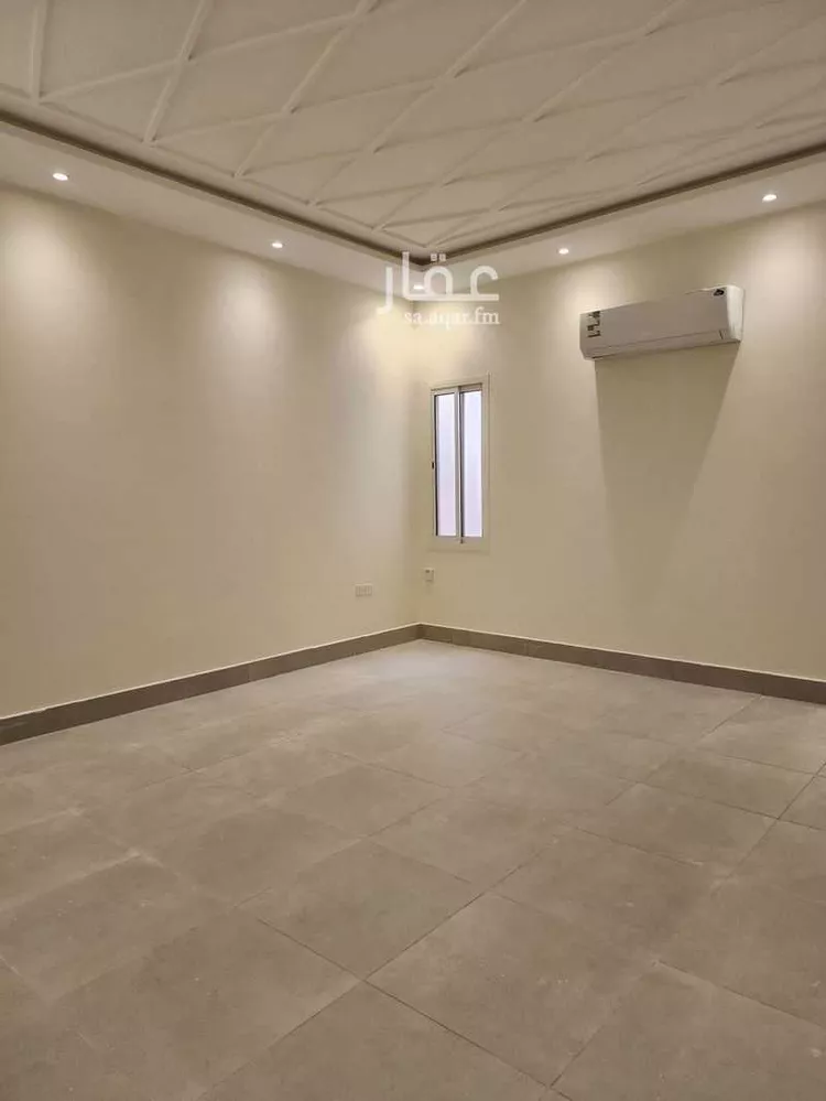 شقة للبيع في شارع رقم 29, حي الياسمين, مدينة الرياض, منطقة الرياض صورة 3