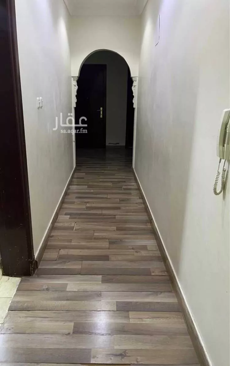 شقة للبيع في شارع دمياط الجديده, حي قرطبة, مدينة الرياض, منطقة الرياض صورة 4