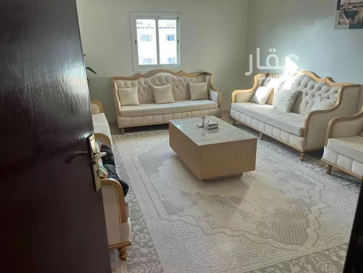 شقة للبيع في شارع دمياط الجديده, حي قرطبة, مدينة الرياض, منطقة الرياض