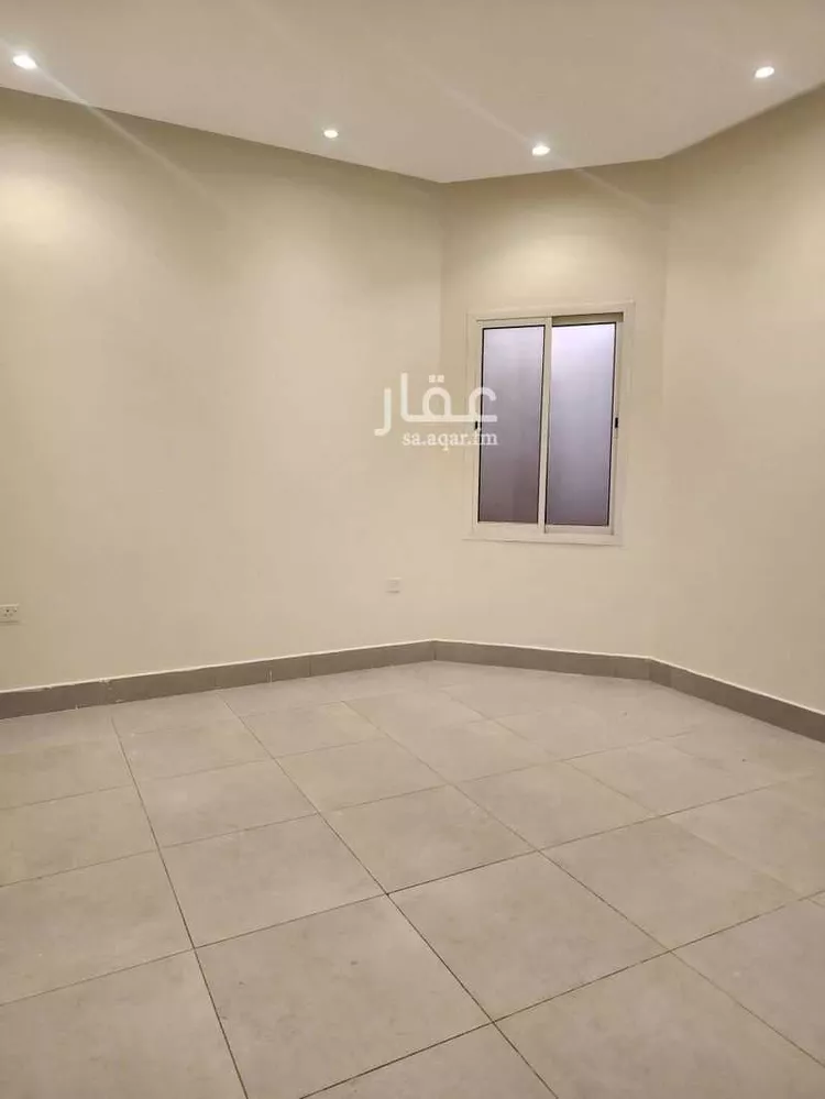 شقة للبيع في شارع رقم 29, حي الياسمين, مدينة الرياض, منطقة الرياض صورة 4