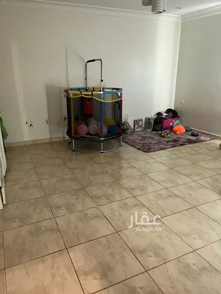 شقة للبيع في شارع دمياط الجديده, حي قرطبة, مدينة الرياض, منطقة الرياض صورة 3