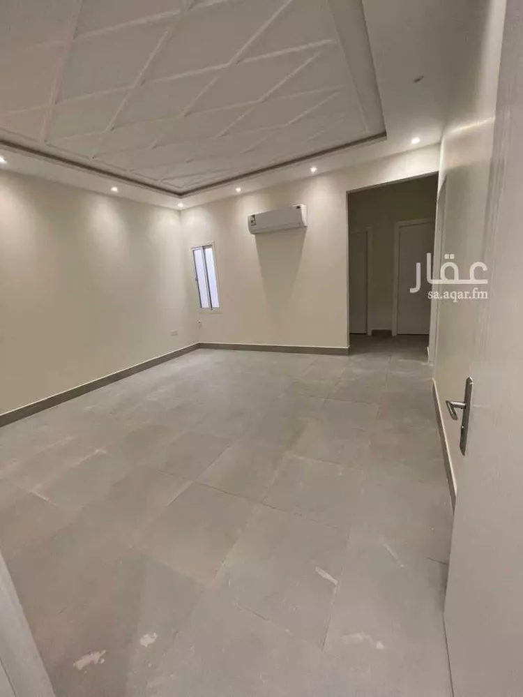 شقة للبيع في شارع رقم 29, حي الياسمين, مدينة الرياض, منطقة الرياض صورة 4