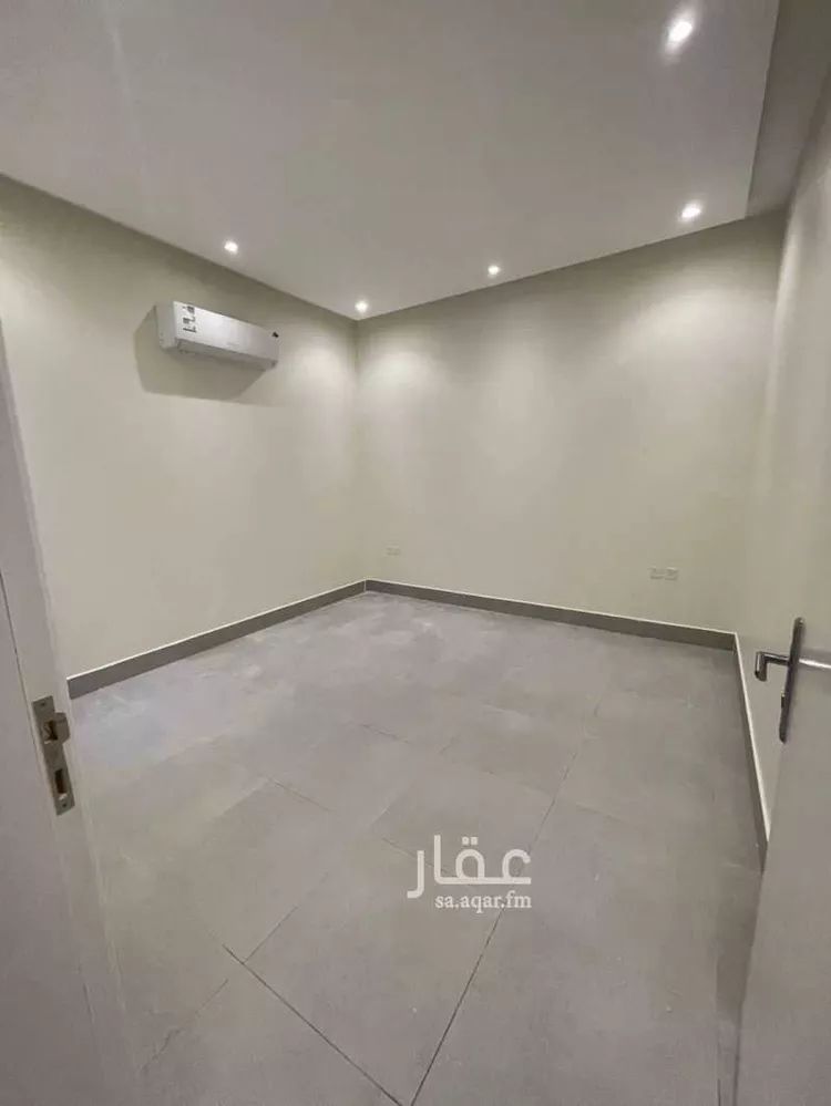 شقة للبيع في شارع رقم 29, حي الياسمين, مدينة الرياض, منطقة الرياض صورة 5