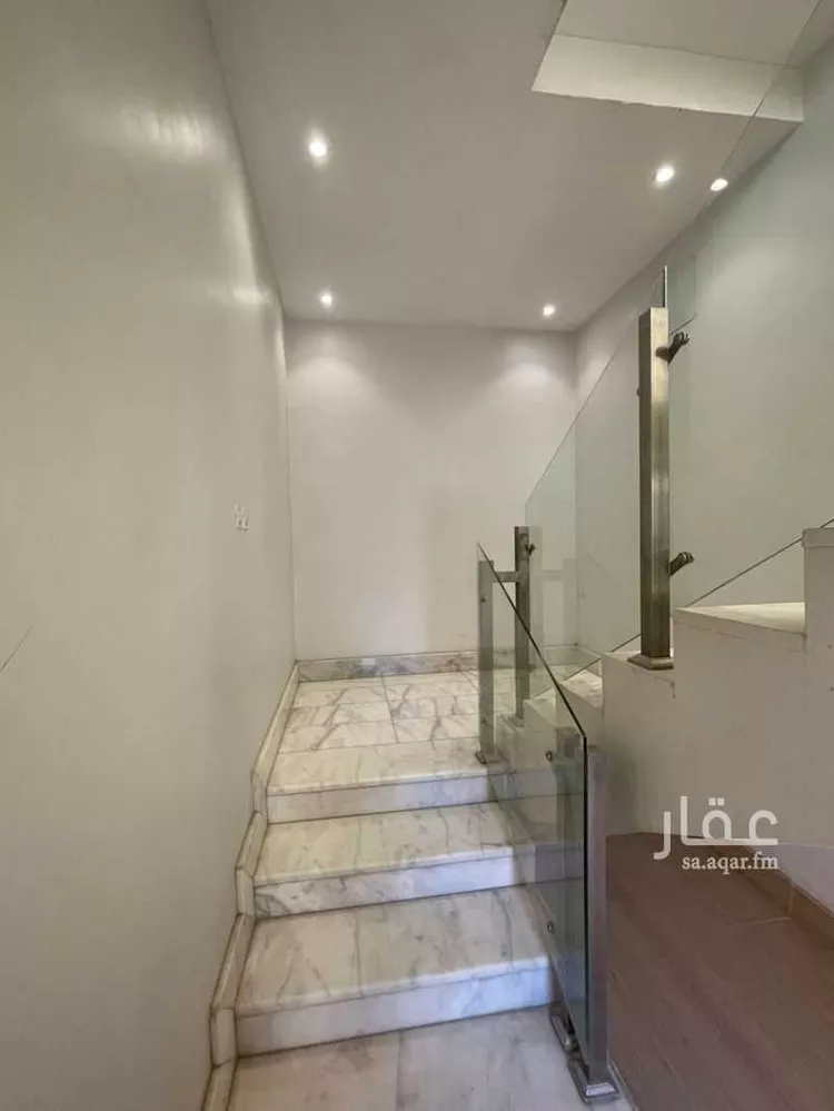 شقة للبيع في شارع رقم 29, حي الياسمين, مدينة الرياض, منطقة الرياض صورة 2