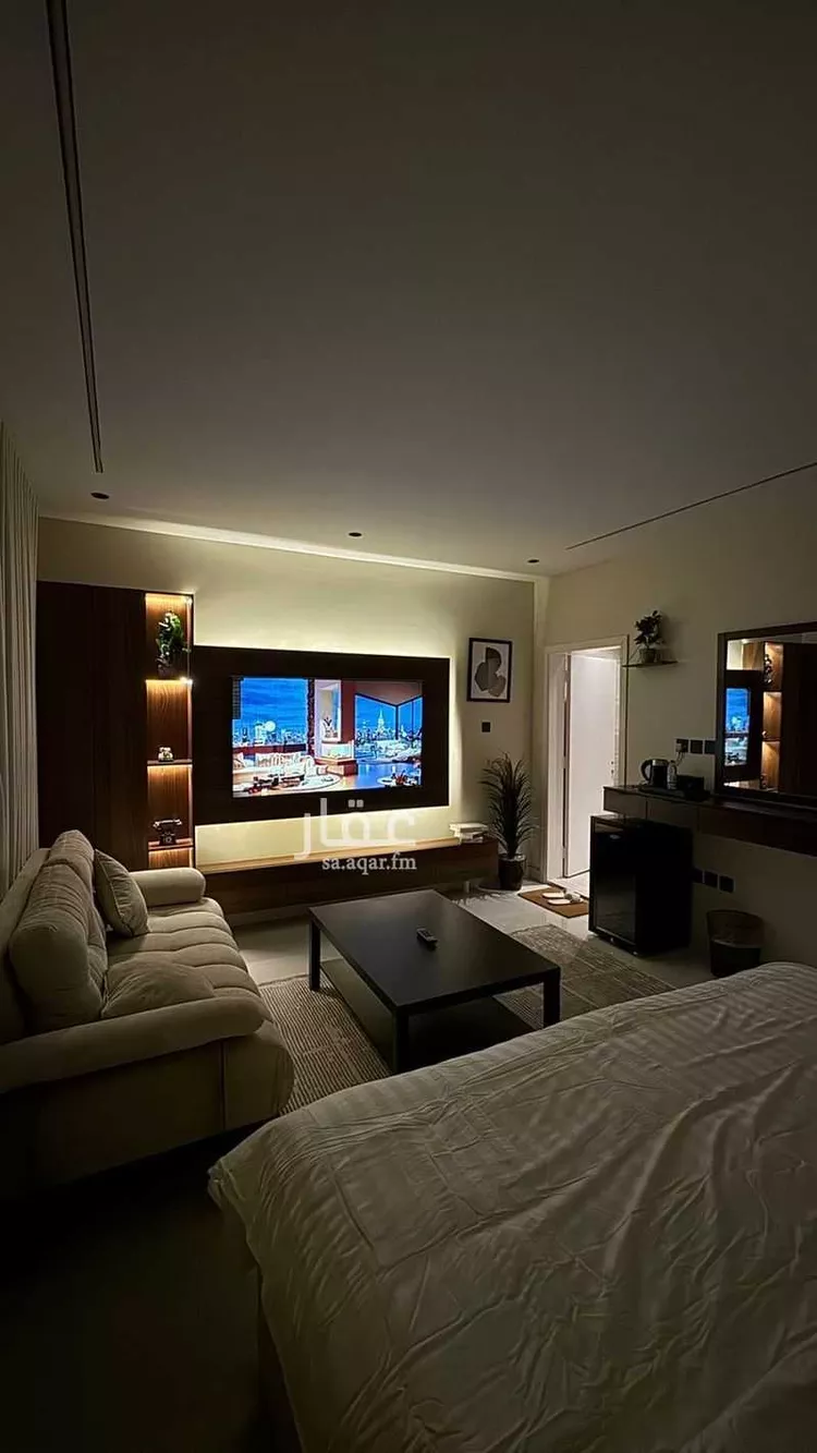 Room for Rent in Riyadh Al Aqiq