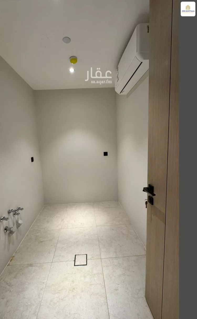 شقة للإيجار في شارع الفضائل, حي النرجس, مدينة الرياض, منطقة الرياض صورة 3