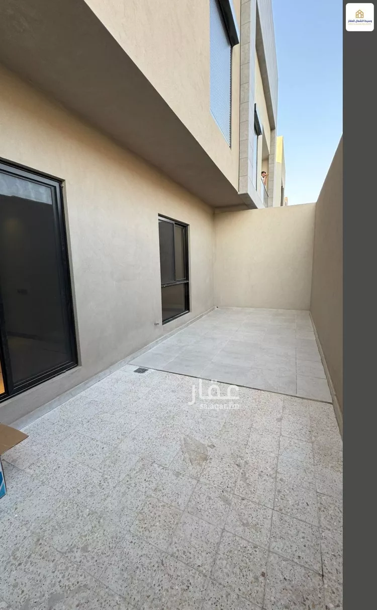 شقة للإيجار في شارع الفضائل, حي النرجس, مدينة الرياض, منطقة الرياض صورة 2
