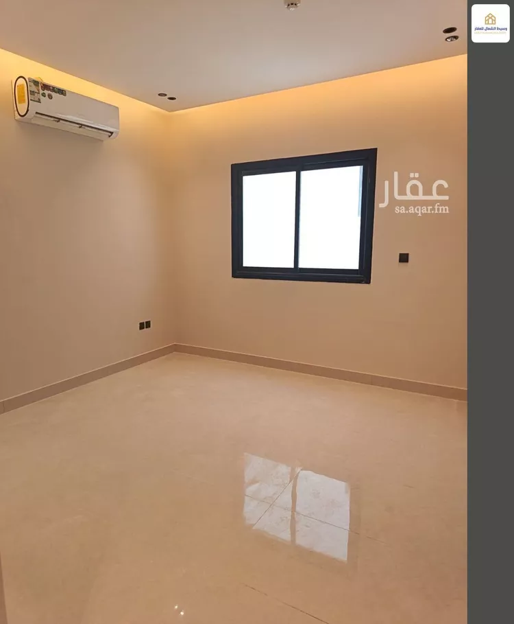 شقة للإيجار في شارع أحمد بن أبي الأزهر, حي النرجس, مدينة الرياض, منطقة الرياض صورة 4