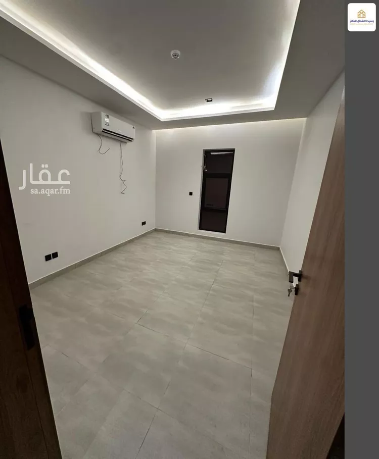 شقة للإيجار في شارع ثابت العوفي, حي النرجس, مدينة الرياض, منطقة الرياض 9
