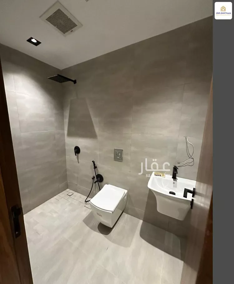 شقة للإيجار في شارع ثابت العوفي, حي النرجس, مدينة الرياض, منطقة الرياض 7