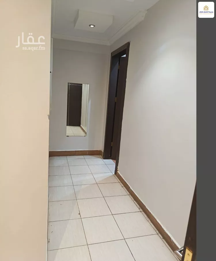 Apartment for Rent in Riyadh An Narjis