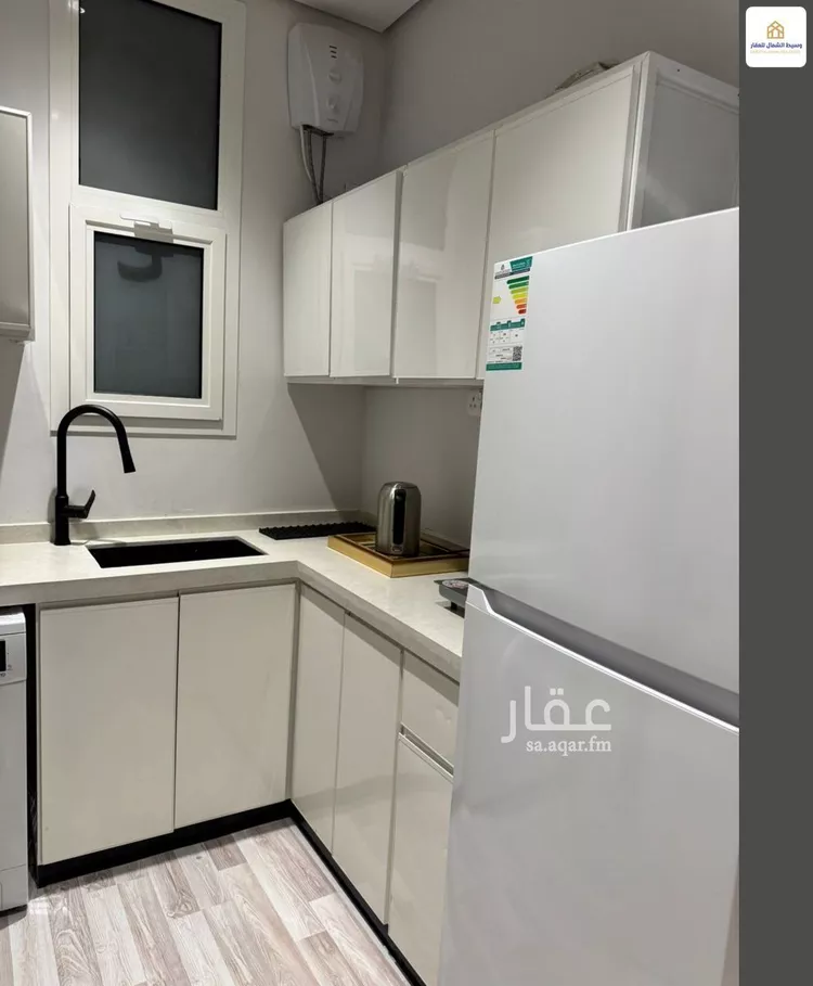 شقة للإيجار في شارع التربة, حي المونسية, مدينة الرياض, منطقة الرياض صورة 5