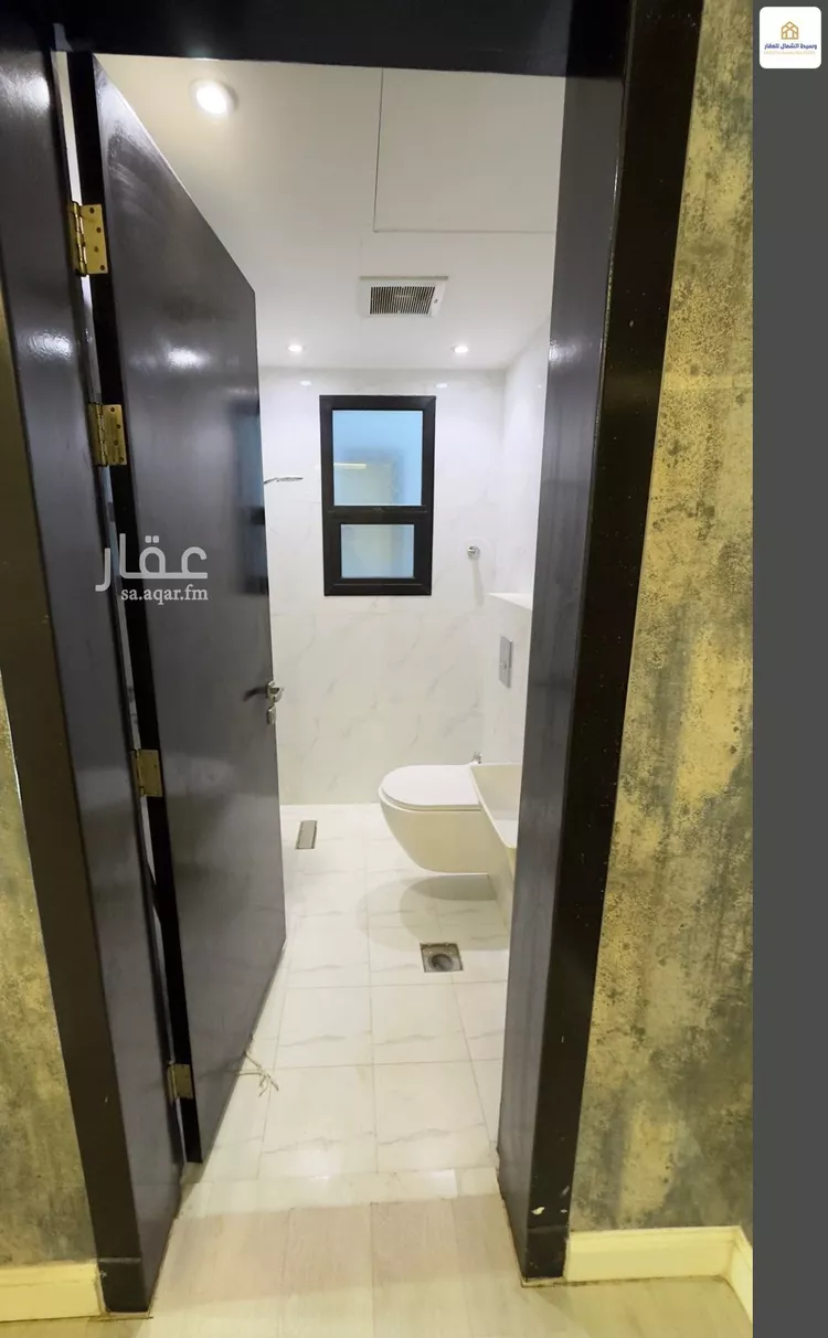شقة للإيجار في حي النرجس, مدينة الرياض, منطقة الرياض صورة 4