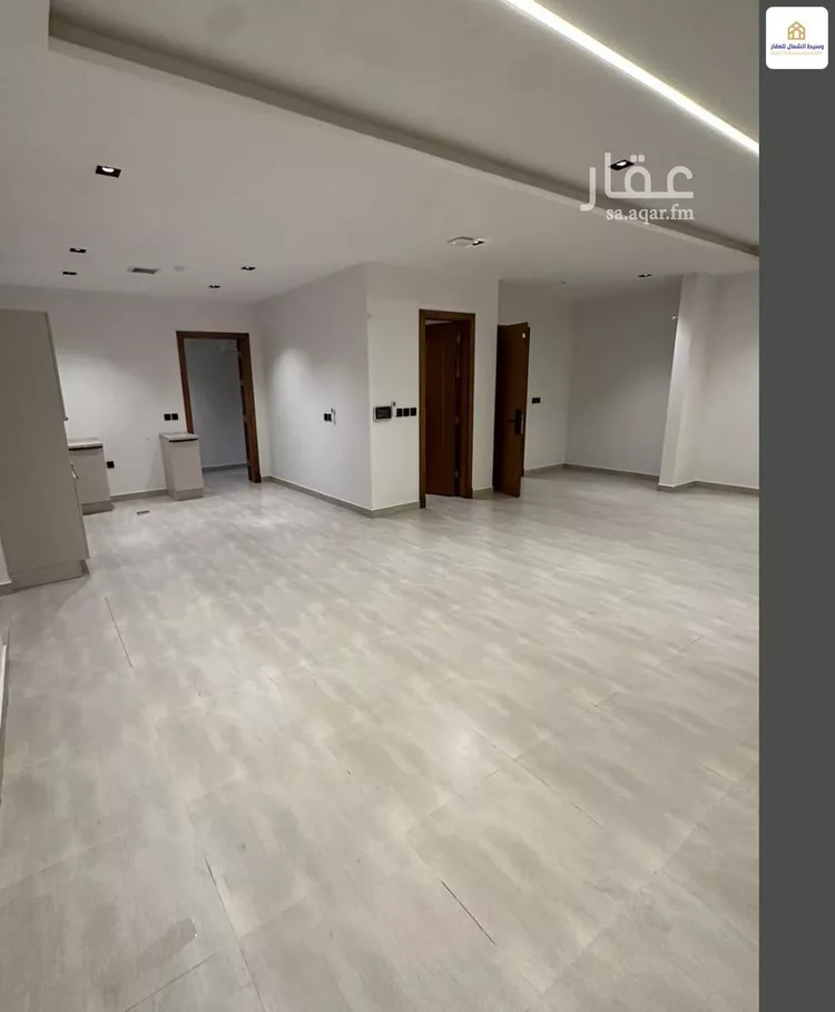 شقة للإيجار في شارع ثابت العوفي, حي النرجس, مدينة الرياض, منطقة الرياض صورة 3