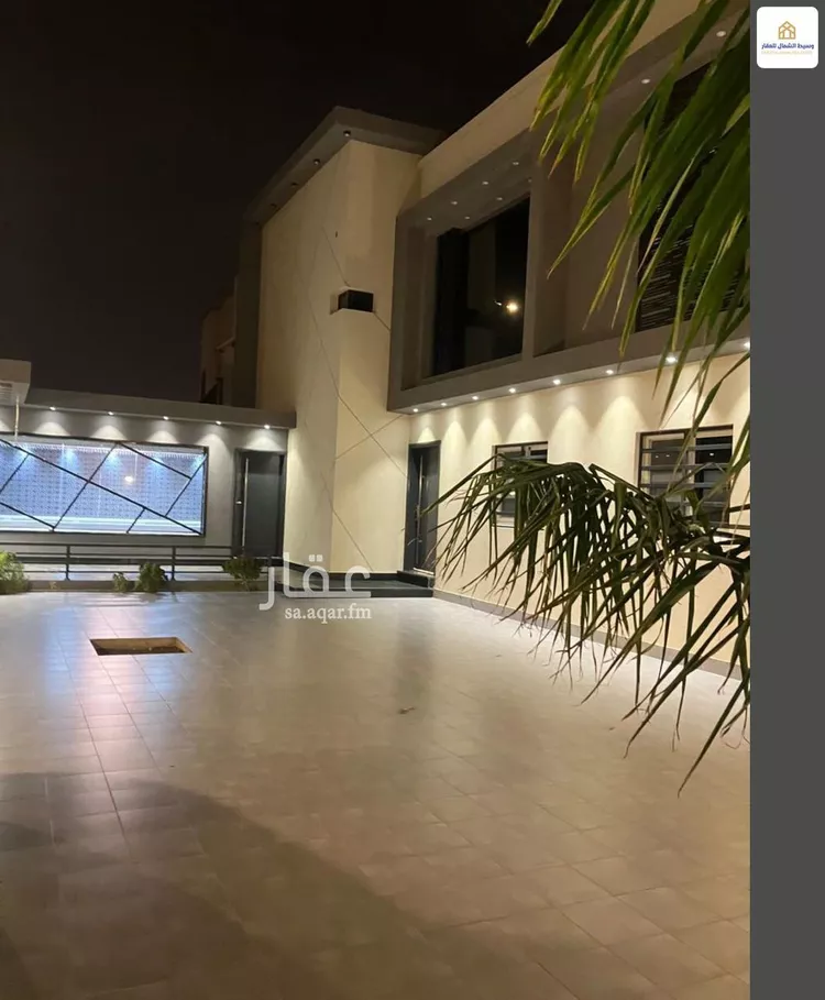 فيلا للبيع في شارع شعب ذهبان, حي شعب ذهبان, مدينة خميس مشيط, منطقة عسير صورة 2