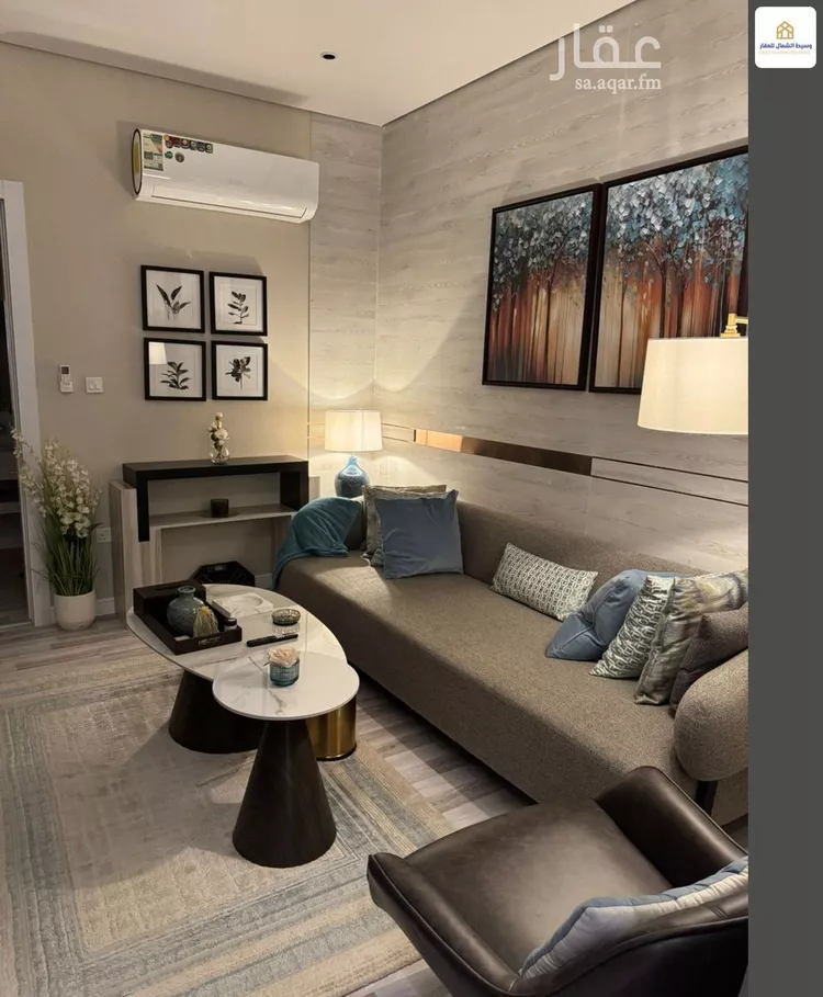 شقة للإيجار في شارع التربة, حي المونسية, مدينة الرياض, منطقة الرياض صورة 2