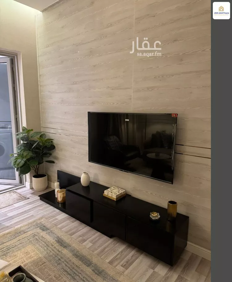 شقة للإيجار في شارع التربة, حي المونسية, مدينة الرياض, منطقة الرياض صورة 3