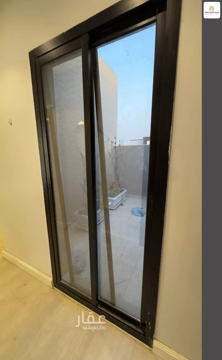 شقة للإيجار في حي النرجس, مدينة الرياض, منطقة الرياض صورة 5