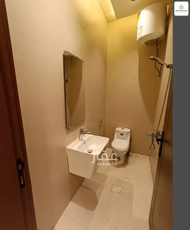 Apartment for Rent in Riyadh An Narjis